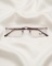 Gọng kính rayban mã ORX3768V (47)